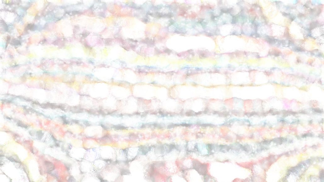 Image 'reflets &mdash; paint synthesiser classic &mdash; 4.0 collection pressure film exp 2'.