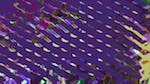 Seventh of 'reflets &mdash; msg &mdash; variations 1 pastel grid like 1'.