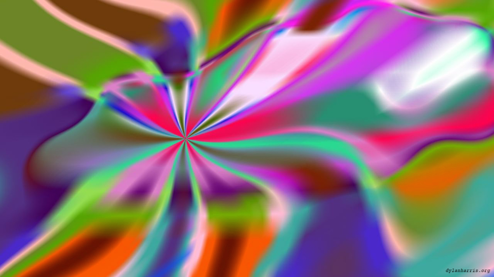 image: an image