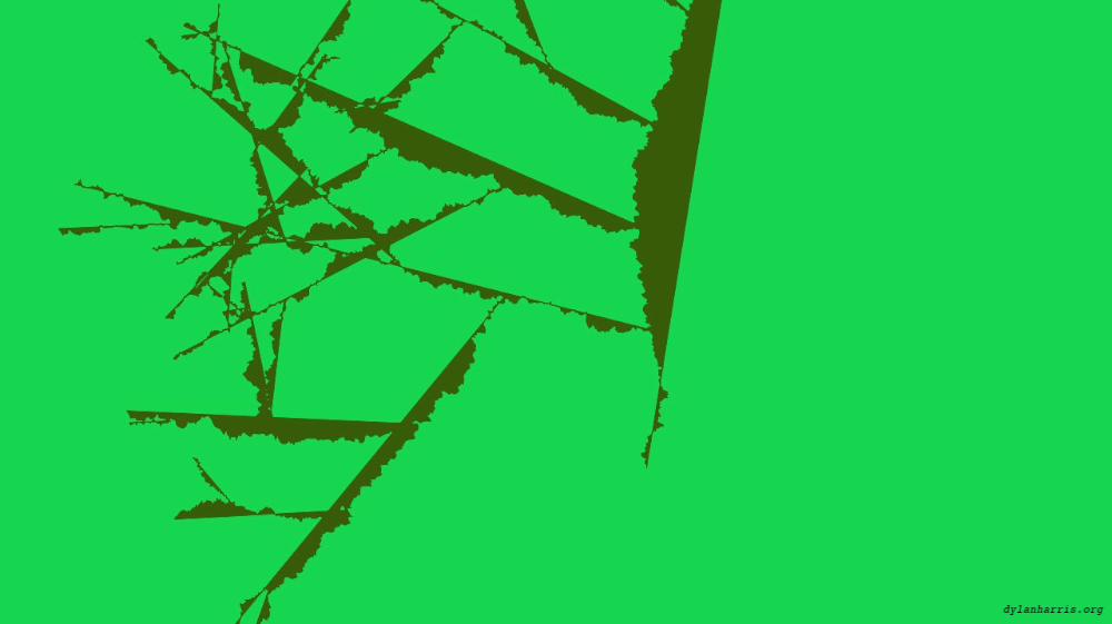 image: an image