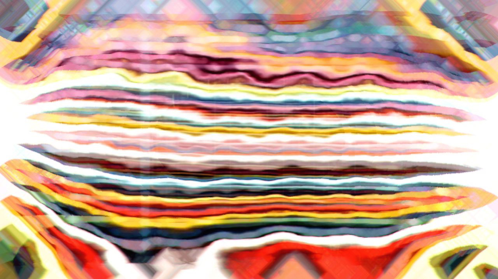 Image 'reflets &mdash; image operation &mdash; z&ndash;new photo manipulation 1 3'.