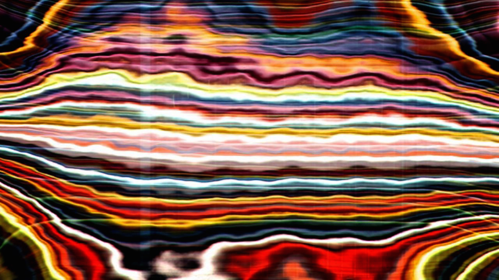 Image 'reflets &mdash; image operation &mdash; z&ndash;new photo manipulation 1 4'.