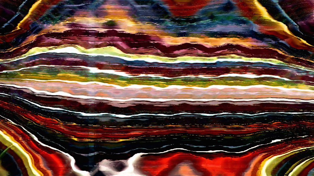 Image 'reflets &mdash; image operation &mdash; z&ndash;new photo manipulation 1 5'.