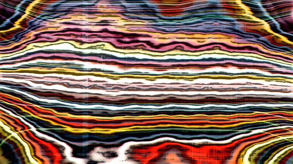 Image 'reflets &mdash; image operation &mdash; z&ndash;new photo manipulation 1 7'.
