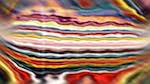 First of 'reflets &mdash; image operation &mdash; z&ndash;new photo manipulation 1'.
