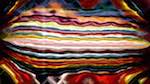 Second of 'reflets &mdash; image operation &mdash; z&ndash;new photo manipulation 1'.