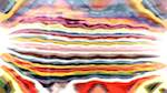 Third of 'reflets &mdash; image operation &mdash; z&ndash;new photo manipulation 1'.