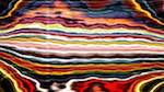 Fourth of 'reflets &mdash; image operation &mdash; z&ndash;new photo manipulation 1'.