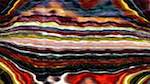 Fifth of 'reflets &mdash; image operation &mdash; z&ndash;new photo manipulation 1'.