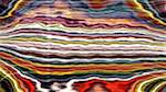 Seventh of 'reflets &mdash; image operation &mdash; z&ndash;new photo manipulation 1'.