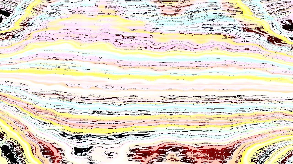 Image 'reflets &mdash; image operation &mdash; z&ndash;new photo manipulation 2 2'.