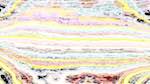 Second of 'reflets &mdash; image operation &mdash; z&ndash;new photo manipulation 2'.