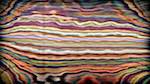 Fourth of 'reflets &mdash; image operation &mdash; z&ndash;new photo manipulation 2'.
