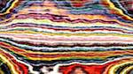 Eighth of 'reflets &mdash; image operation &mdash; z&ndash;new photo manipulation 2'.