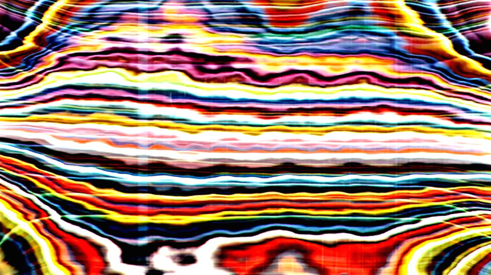 Image 'reflets &mdash; image operation &mdash; z&ndash;new photo manipulation 3 1'.