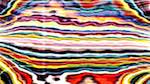 First of 'reflets &mdash; image operation &mdash; z&ndash;new photo manipulation 3'.