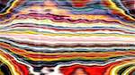 Third of 'reflets &mdash; image operation &mdash; z&ndash;new photo manipulation 3'.
