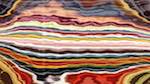 Fifth of 'reflets &mdash; image operation &mdash; z&ndash;new photo manipulation 3'.