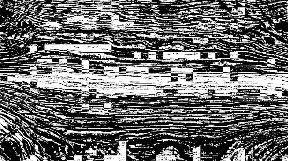 Image 'reflets &mdash; msg &mdash; processing effects 0 print making ideas 1 1'.
