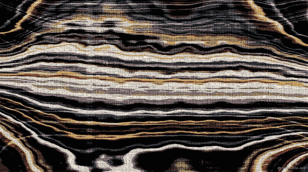 Image 'reflets &mdash; msg &mdash; processing effects 0 print making ideas 1 2'.