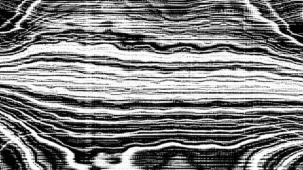 Image 'reflets &mdash; msg &mdash; processing effects 0 print making ideas 1 5'.