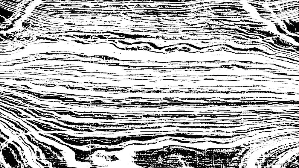 Image 'reflets &mdash; msg &mdash; processing effects 0 print making ideas 1 8'.