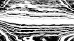Third of 'reflets &mdash; msg &mdash; processing effects 0 print making ideas 1'.