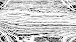 Eighth of 'reflets &mdash; msg &mdash; processing effects 0 print making ideas 1'.