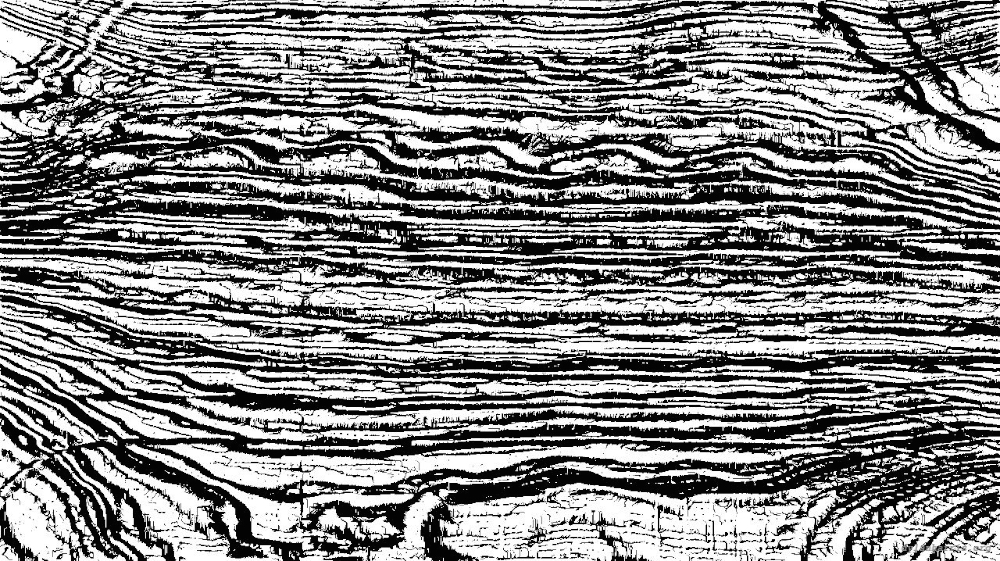 Image 'reflets &mdash; msg &mdash; processing effects 0 print making ideas 2 1'.