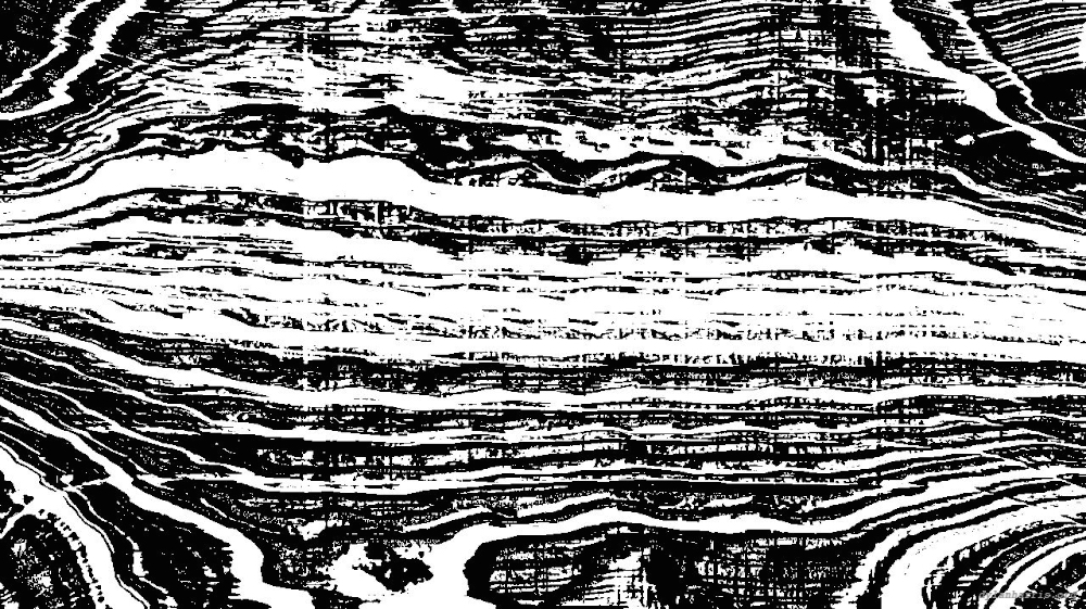 Image 'reflets &mdash; msg &mdash; processing effects 0 print making ideas 2 2'.