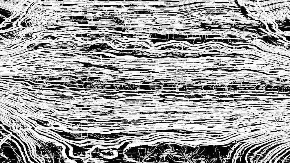 Image 'reflets &mdash; msg &mdash; processing effects 0 print making ideas 2 8'.