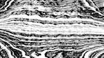 Second of 'reflets &mdash; msg &mdash; processing effects 0 print making ideas 2'.