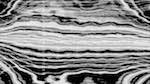Third of 'reflets &mdash; msg &mdash; processing effects 0 print making ideas 2'.