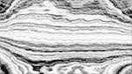 Fourth of 'reflets &mdash; msg &mdash; processing effects 0 print making ideas 2'.
