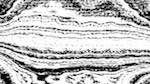 Fifth of 'reflets &mdash; msg &mdash; processing effects 0 print making ideas 2'.