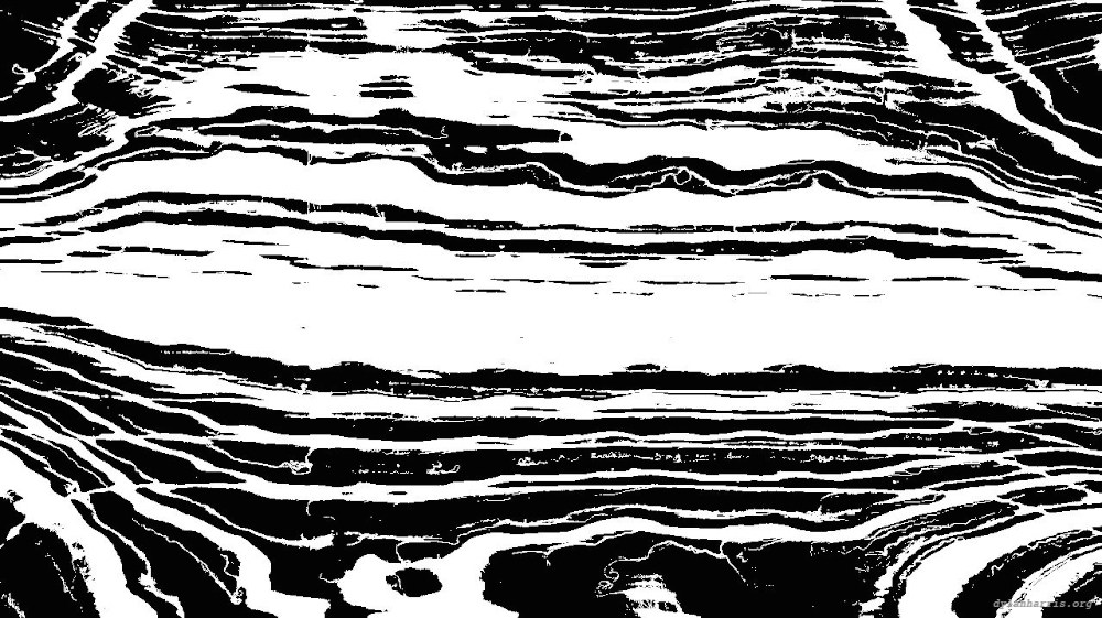 Image 'reflets &mdash; msg &mdash; processing effects 1 printmaking ideas 1 3'.