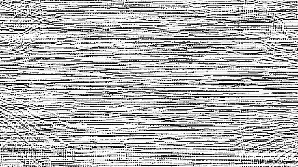 Image 'reflets &mdash; msg &mdash; processing effects 1 printmaking ideas 1 4'.