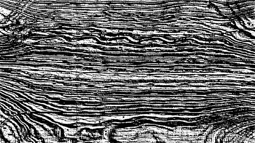Image 'reflets &mdash; msg &mdash; processing effects 1 printmaking ideas 1 7'.