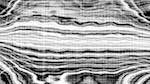 Sixth of 'reflets &mdash; msg &mdash; processing effects 1 printmaking ideas 1'.