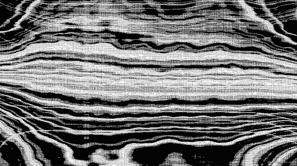 Image 'reflets &mdash; msg &mdash; processing effects 1 printmaking ideas 2 3'.
