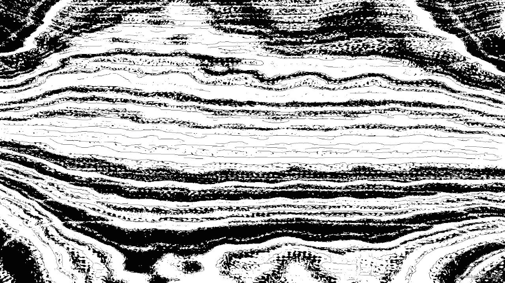 Image 'reflets &mdash; msg &mdash; processing effects 1 printmaking ideas 2 6'.