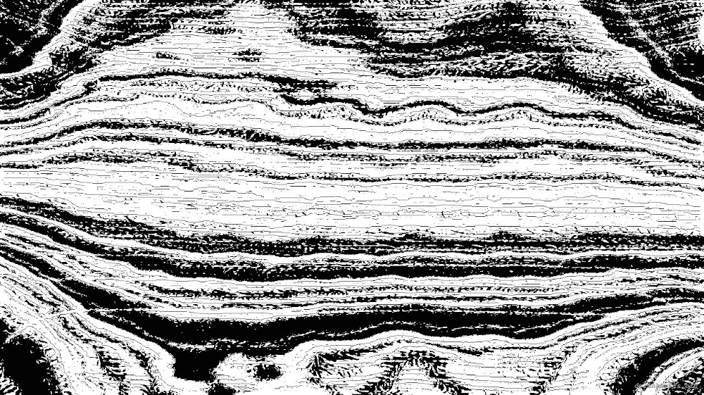Image 'reflets &mdash; msg &mdash; processing effects 1 printmaking ideas 2 7'.