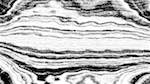 Sixth of 'reflets &mdash; msg &mdash; processing effects 1 printmaking ideas 2'.