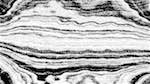 Seventh of 'reflets &mdash; msg &mdash; processing effects 1 printmaking ideas 2'.