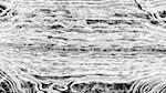 Eighth of 'reflets &mdash; msg &mdash; processing effects 1 printmaking ideas 2'.