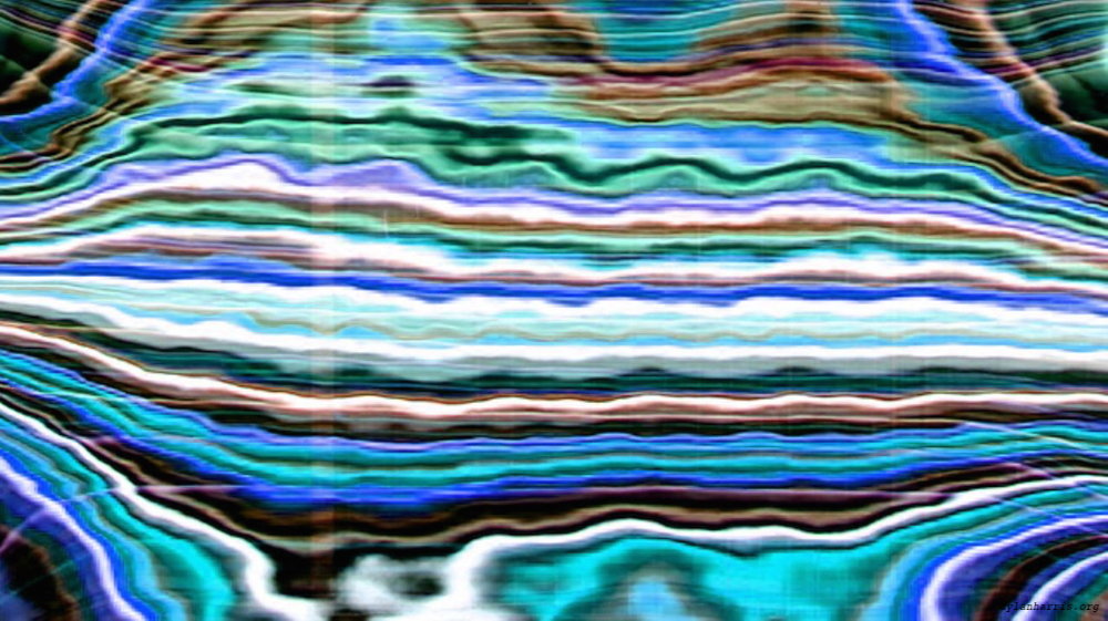 Image 'reflets &mdash; msg &mdash; users pen modulation source process 2'.