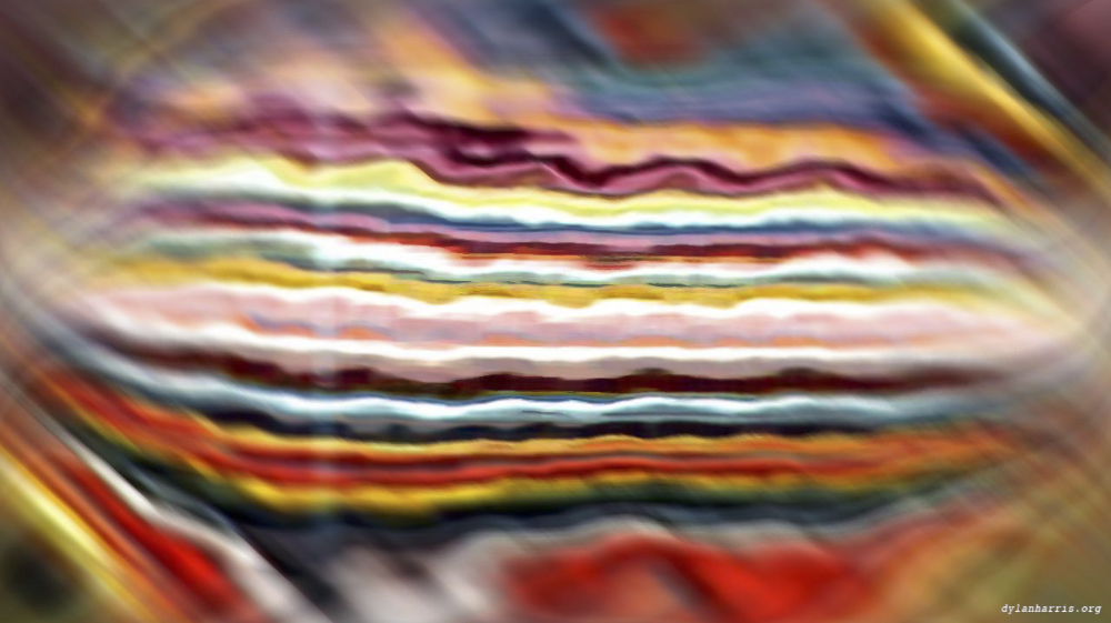 paint action sequence portrait idea sea nerd blog — ancillary