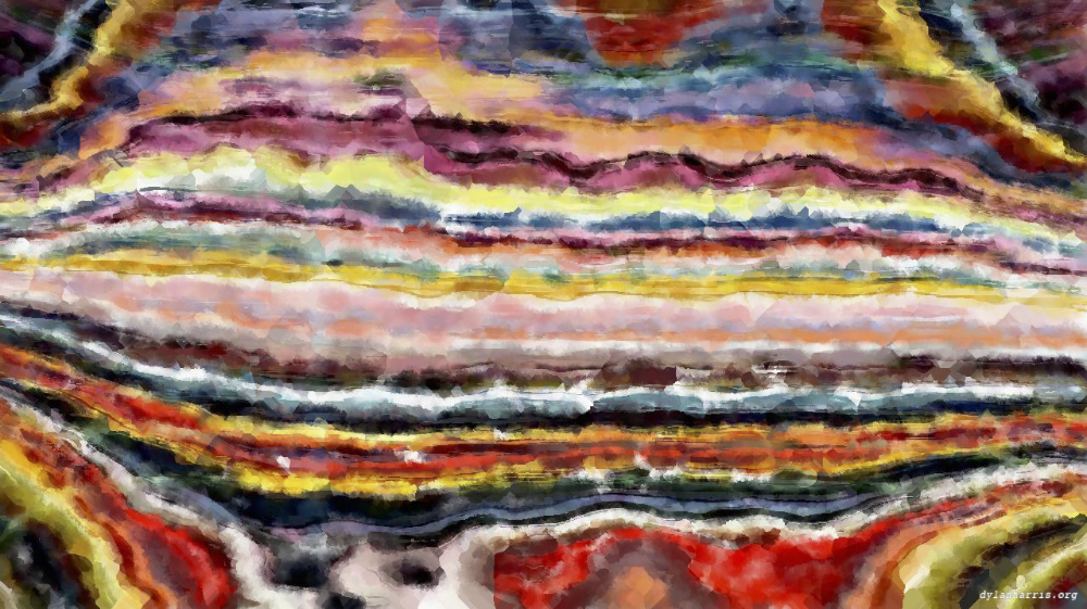 paint action sequence portrait idea no blog — languages