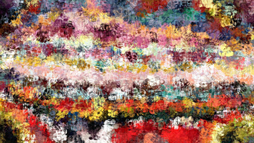Image 'reflets &mdash; paint synthesiser classic &mdash; 3.5 collection powder 2 3'.