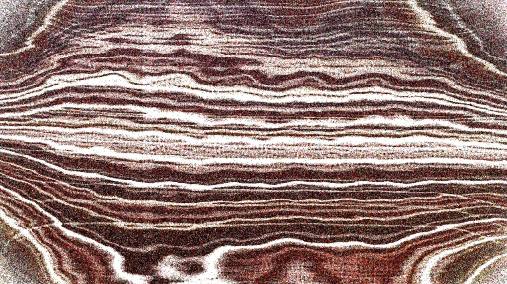 Image 'reflets &mdash; paint synthesiser classic &mdash; 2.0 collection powders 2'.